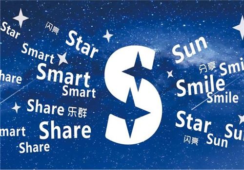 星宇藝術培優加盟指南 費用、條件、聯系渠道與文化藝術經紀代理